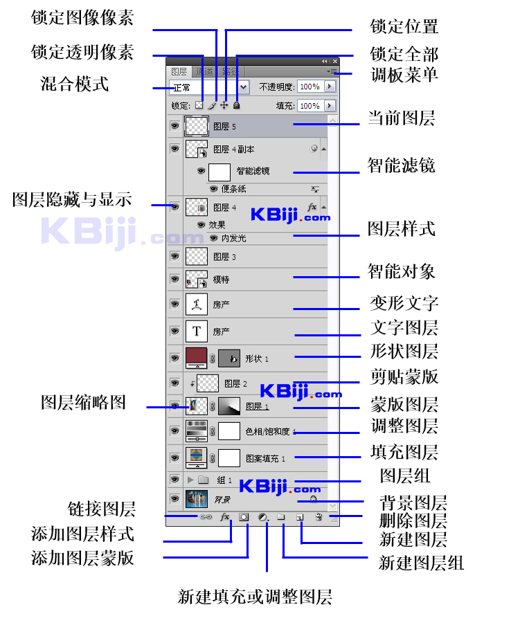 pstuceng01.jpg